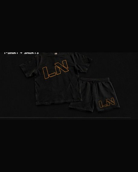 LN Set